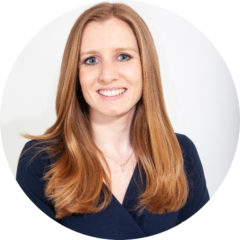 Tara Fitzpatrick