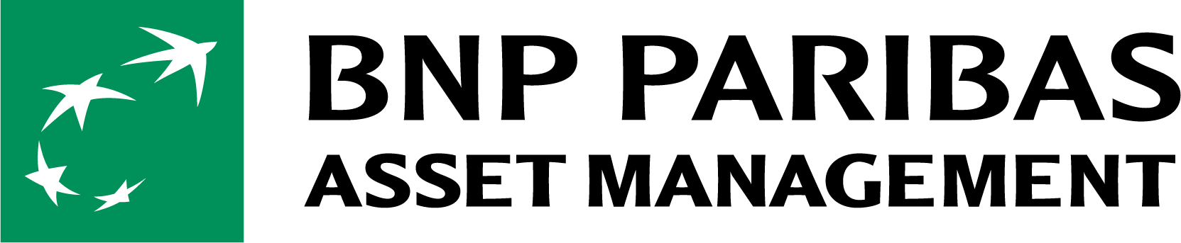 BNP Paribas Asset Management